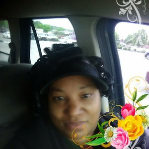 Meet your Posher, Simcah